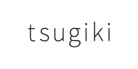 tsugiki